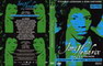 JIMI HENDRIX LA LEGENDE VOL 2